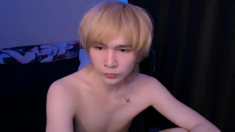 rennuts online show from February 2026 07:32:01 PM