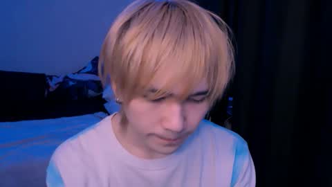 rennuts online show from February 2026 05:30:01 PM