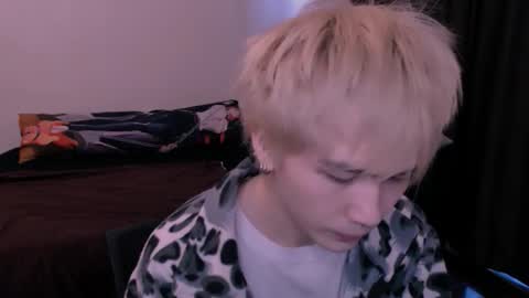 rennuts online show from March 2026 08:20:01 AM