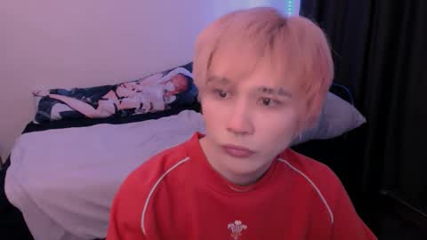 rennuts online show from March 2026 11:05:01 AM