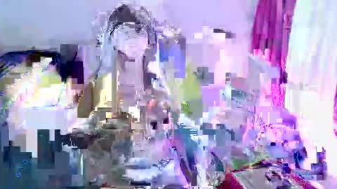 Snapshot of rennygurl chatting on September 2025 01:06:02 AM rennygurl online show from September 2025 01:06:02 AM