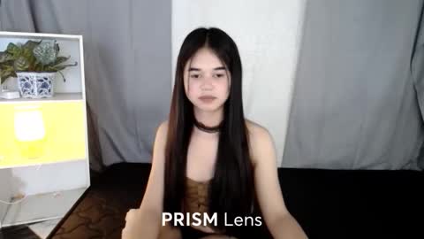 Snapshot of rennygurl chatting on December 2025 04:46:02 PM rennygurl online show from December 2025 04:46:02 PM