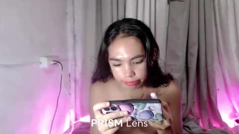 rennygurl online show from February 2026 10:14:02 AM