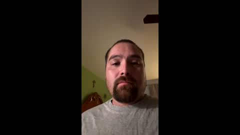 Snapshot of renocamargo775 chatting on June 2026 10:42:02 AM renocamargo775 online show from June 2026 10:42:02 AM