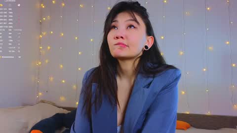 Snapshot of renochka chatting on December 2024 07:11:02 AM renochka online show from December 2024 07:11:02 AM