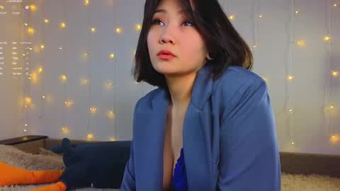 Snapshot of renochka chatting on January 2025 03:01:02 PM renochka online show from January 2025 03:01:02 PM