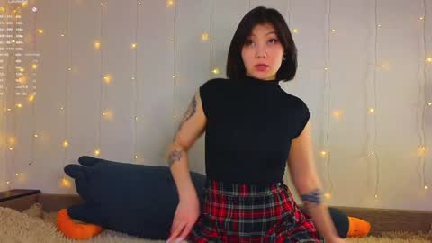 Snapshot of renochka chatting on January 2025 06:30:02 AM renochka online show from January 2025 06:30:02 AM