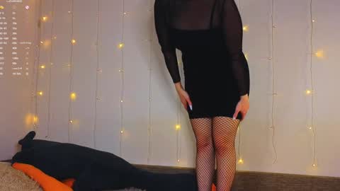 Snapshot of renochka chatting on January 2025 03:17:02 PM renochka online show from January 2025 03:17:02 PM