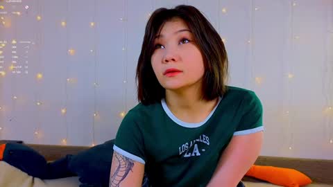 Snapshot of renochka chatting on January 2025 06:28:02 AM renochka online show from January 2025 06:28:02 AM