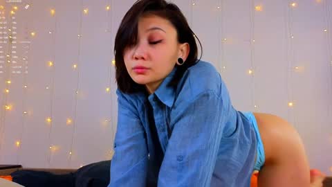 Snapshot of renochka chatting on January 2025 07:11:02 AM renochka online show from January 2025 07:11:02 AM