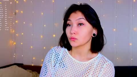 Snapshot of renochka chatting on February 2025 07:40:01 AM renochka online show from February 2025 07:40:01 AM