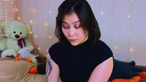 Snapshot of renochka chatting on February 2025 01:43:01 PM renochka online show from February 2025 01:43:01 PM