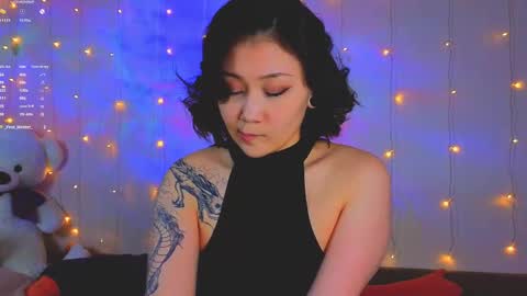 Snapshot of renochka chatting on February 2025 04:21:02 PM renochka online show from February 2025 04:21:02 PM