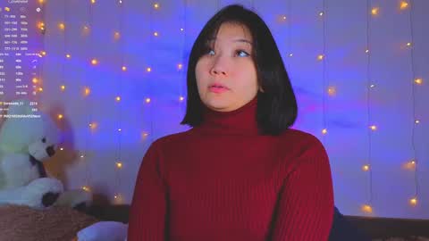 Snapshot of renochka chatting on February 2025 05:10:02 PM renochka online show from February 2025 05:10:02 PM