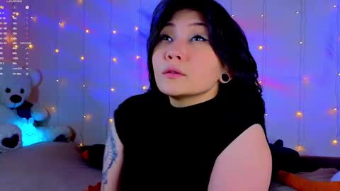 Snapshot of renochka chatting on February 2025 01:08:02 PM renochka online show from February 2025 01:08:02 PM