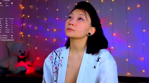 Snapshot of renochka chatting on March 2025 06:08:02 PM renochka online show from March 2025 06:08:02 PM