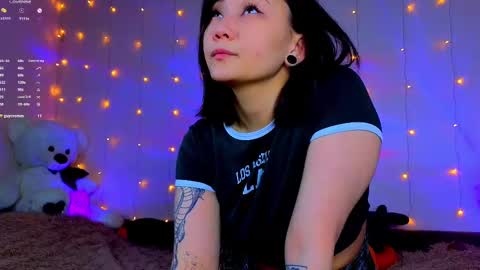 Snapshot of renochka chatting on March 2025 02:48:01 PM renochka online show from March 2025 02:48:01 PM