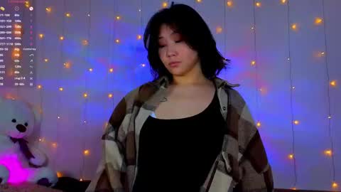 Snapshot of renochka chatting on March 2025 01:21:01 PM renochka online show from March 2025 01:21:01 PM