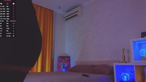 Snapshot of renochka chatting on September 2025 12:50:02 PM renochka online show from September 2025 12:50:02 PM