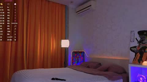 Snapshot of renochka chatting on February 2026 06:26:01 AM renochka online show from February 2026 06:26:01 AM