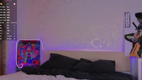 Snapshot of renochka chatting on April 2026 05:40:02 PM renochka online show from April 2026 05:40:02 PM