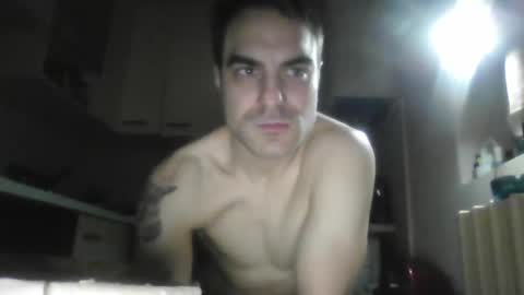 Snapshot of renske89 chatting on December 2024 10:33:02 PM renske89 online show from December 2024 10:33:02 PM