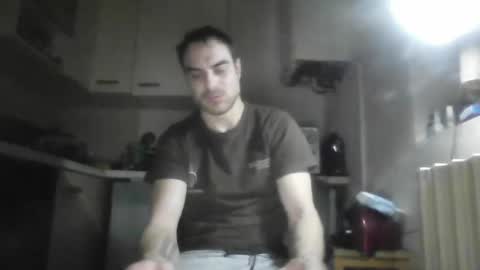 Snapshot of renske89 chatting on December 2024 10:26:02 PM renske89 online show from December 2024 10:26:02 PM