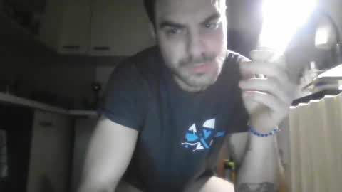 Snapshot of renske89 chatting on January 2025 02:49:01 AM renske89 online show from January 2025 02:49:01 AM