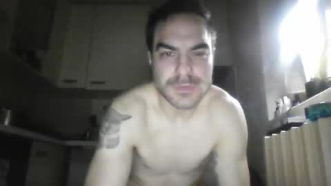 Snapshot of renske89 chatting on January 2025 12:59:01 AM renske89 online show from January 2025 12:59:01 AM