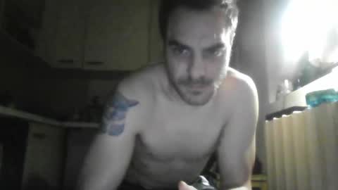 Snapshot of renske89 chatting on January 2025 09:11:02 PM renske89 online show from January 2025 09:11:02 PM