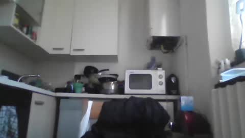 Snapshot of renske89 chatting on January 2025 09:21:02 AM renske89 online show from January 2025 09:21:02 AM