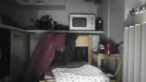 Snapshot of renske89 chatting on February 2025 01:23:02 AM renske89 online show from February 2025 01:23:02 AM