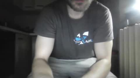 Snapshot of renske89 chatting on November 2025 09:14:02 PM renske89 online show from November 2025 09:14:02 PM