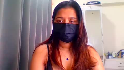 renushingh online show from December 2025 08:19:02 AM