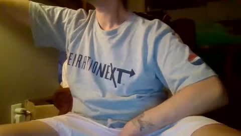 renvillejohn2 online show from November 2025 09:10:01 AM