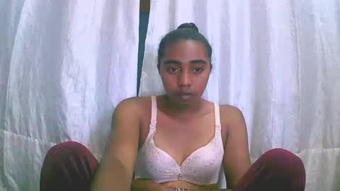 Snapshot of rephaleta chatting on October 2025 11:47:01 AM Rephaleta online show from October 2025 11:47:01 AM