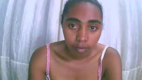 Snapshot of rephaleta chatting on October 2025 10:49:01 AM Rephaleta online show from October 2025 10:49:01 AM