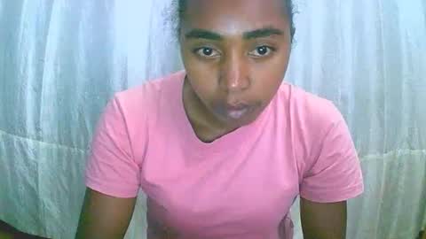 Snapshot of rephaleta chatting on November 2025 06:58:01 AM Rephaleta online show from November 2025 06:58:01 AM