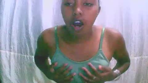 Snapshot of rephaleta chatting on November 2025 11:09:02 AM Rephaleta online show from November 2025 11:09:02 AM