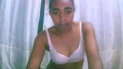 Snapshot of rephaleta chatting on November 2025 07:51:01 AM Rephaleta online show from November 2025 07:51:01 AM