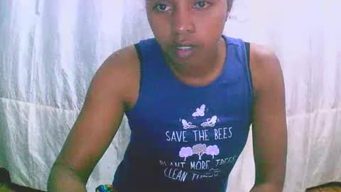 Snapshot of rephaleta chatting on November 2025 10:15:01 AM Rephaleta online show from November 2025 10:15:01 AM