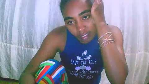 Snapshot of rephaleta chatting on December 2025 06:30:02 AM Rephaleta online show from December 2025 06:30:02 AM