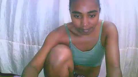 Snapshot of rephaleta chatting on December 2025 07:17:01 AM Rephaleta online show from December 2025 07:17:01 AM