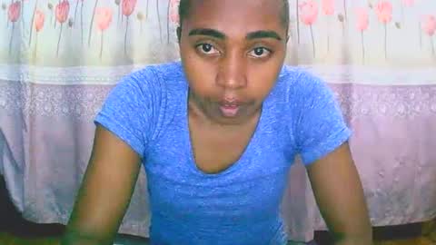 Rephaleta online show from February 2026 06:11:02 AM