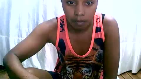 Snapshot of rephaleta chatting on April 2026 10:46:01 AM Rephaleta online show from April 2026 10:46:01 AM