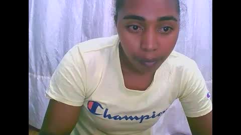 Snapshot of rephaleta chatting on May 2026 07:02:02 AM Rephaleta online show from May 2026 07:02:02 AM