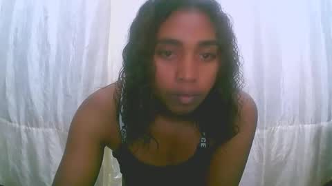 Snapshot of rephaleta chatting on May 2026 10:31:02 AM Rephaleta online show from May 2026 10:31:02 AM