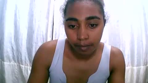 Snapshot of rephaleta chatting on May 2026 10:55:02 AM Rephaleta online show from May 2026 10:55:02 AM