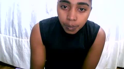 Snapshot of rephaleta chatting on May 2026 06:19:02 AM Rephaleta online show from May 2026 06:19:02 AM