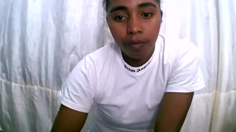 Snapshot of rephaleta chatting on May 2026 10:43:02 AM Rephaleta online show from May 2026 10:43:02 AM